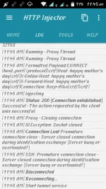 Screenshot_2017-05-28-11-45-33.webp