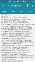 Screenshot_20170528-121901.webp