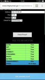Screenshot_2017-05-28-12-49-19-25.webp