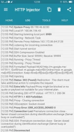 Screenshot_2017-05-28-12-55-44-69.webp