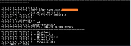 Screenshot_382.webp