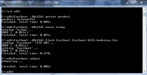 Screenshot_383.webp