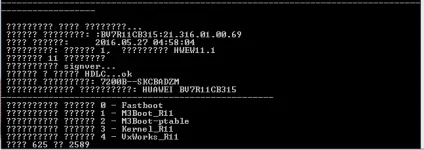 Screenshot_384.webp