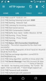 Screenshot_20170528-140350.webp