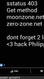 Screenshot_2017-05-28-14-14-39.webp