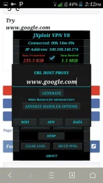Screenshot_2017-05-28-14-13-00.webp