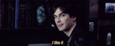 unnamed (3).gif