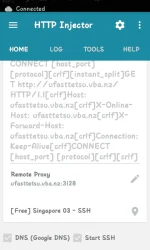 Screenshot_2017-05-28-14-24-04.webp
