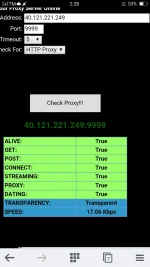 Screenshot_2017-05-28-14-28-43-55.webp