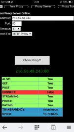 Screenshot_2017-05-28-14-28-20-29.webp