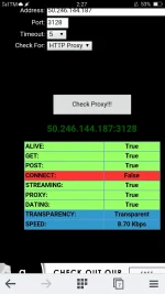 Screenshot_2017-05-28-14-27-39-21.webp