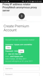 Screenshot_20170528-102811.webp