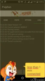 TMPDOODLE1495956601079.webp TMPDOODLE1495956601079.webp