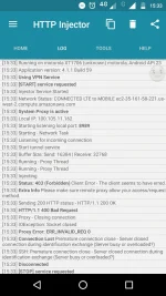Screenshot_20170528-153400.webp