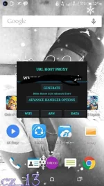 PicsArt_05-28-03.33.11.webp