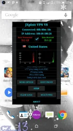 Screenshot_2017-05-28-15-23-53.webp