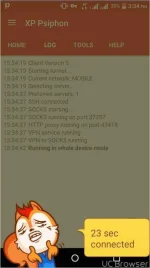 TMPDOODLE1495957066684.webp TMPDOODLE1495957066684.webp