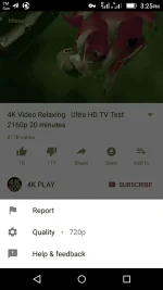 Screenshot_2017-05-28-15-25-49.webp