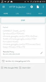 Screenshot_2017-05-28-15-59-45.webp