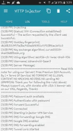 Screenshot_2017-05-28-15-59-58.webp