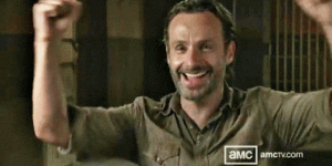 Rick_happy.gif Rick_happy.gif