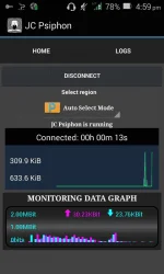 Screenshot_2017-05-28-16-59-23.webp