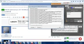 Screenshot_387.webp