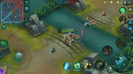 Screenshot_2017-05-28-18-07-10.webp