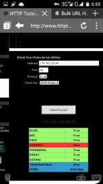Screenshot_2017-05-28-18-53-09.webp
