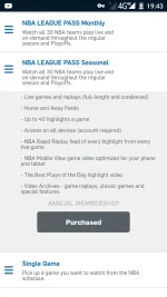 Screenshot_2017-05-28-19-43-56.webp