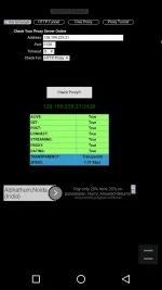 Screenshot_2017-05-28-20-07-22.webp