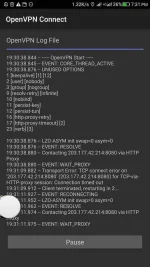 Screenshot_2017-05-28-19-31-39.webp