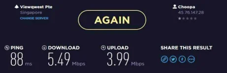 Speed1.webp