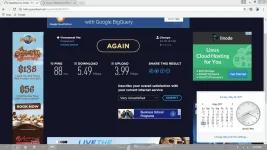 Speed.webp