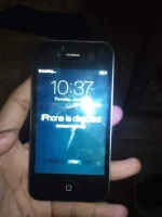 received_478415762499102.webp