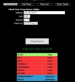 Capture.webp