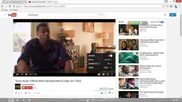 Screen.webp