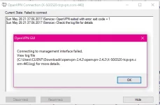 aaffgggg.webp