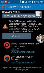 Screenshot_2017-05-28-21-40-44.webp