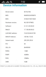 Screenshot_2017-05-06-19-52-54-21.webp