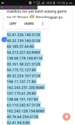 Screenshot_20170528-220643.webp