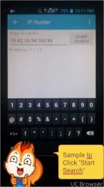 TMPDOODLE1495981007892.webp TMPDOODLE1495981007892.webp