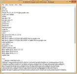 tut9.webp
