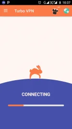 Screenshot_2017-05-28-22-37-48.webp