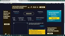Screenshot (11).webp