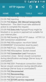 Screenshot_2017-05-28-23-00-01.webp