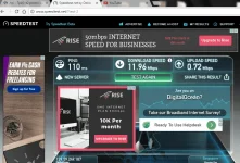 g3Ss.webp