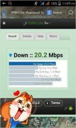 TMPDOODLE1495985503170.webp