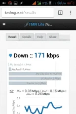 Screenshot_2017-05-28-23-34-51.webp