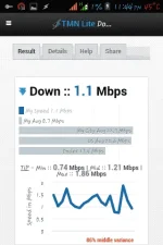 Screenshot_2017-05-28-23-44-03.webp